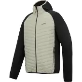 Regatta Veste hybride Andreson