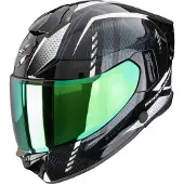 Scorpion Exo-530 Air Theras Casque intégral