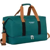 Peterson Sacs de sport PTN2314579726