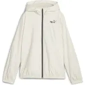 Puma Vestes Ess Solid 84749487