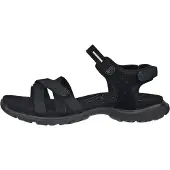 Ecco Sandales de randonnée femme Roam