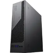 Phoenix Technologies Lite S3 Boîtier tour PC One Size