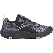 Joma Baskets TKSIMW2501 pour Homme