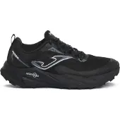 Joma Chaussures Rase TKRASW2501