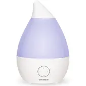 Orava Humidificateur à ultrasons 73756