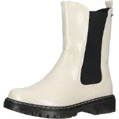 Relife Bottines Bottines en similicuir/textile