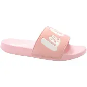 Lee cooper Chaussures LCW22420998L