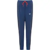 Adidas Pantalon AB2650