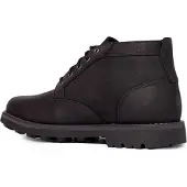 Timberland - Chukka Crestfield pour homme - Taille 44