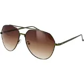 Champion Lunettes De Soleil Cu5148-61c04