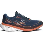 Joma Chaussures Super Cross RCROSW2517