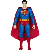 Mcfarlane Toys DC Retro Super Friends Actionfigur Bizarro 15 cm