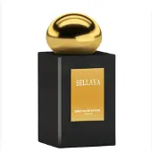 Gris Montaigne Bellaya Extrait de Parfum Mixte 75 ml