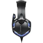 Lenovo Hs15