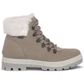 Imac Chaussures 858688STONE