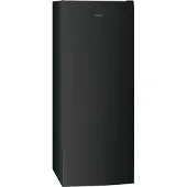 Bomann Congélateur 161L Noir GS7343-Noir