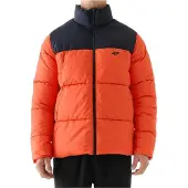 4F Vestes WAW25TDJAM60162S