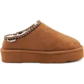 Bearpaw Chaussures Martis 3038W220