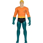 Mcfarlane Toys Figure Aquaman 15 Cm
