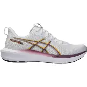Asics Chaussures de running 1012B859-101-W pour Unisex