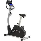 Xterra Vélo d'appartement U15 Ergomètre