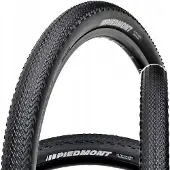 Kenda Vélo Reifen 28X1.75 Piedmont Fast 700X45