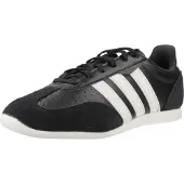 Adidas Barreda Lo Couleur Noir