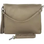 Barberini's Sac 972267711