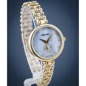 Adriatica Montres Ladies Fashion