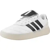 Adidas Jr4614 Couleur Blanc