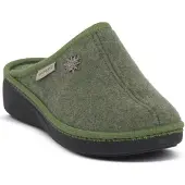 Grünland Chaussures CI2981VERDE