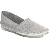 MACIEJKA Chaussures 1930S35000