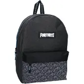Fortnite Sac à dos