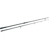 Sportex Advancer CS-3 (3 m, 1,36 kg)