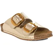 MACIEJKA Chaussures 0699625000