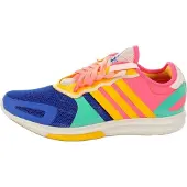 Adidas Chaussures Yvori AF5918