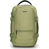 WITTCHEN Sac à dos de cabine
