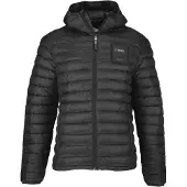 Monotox Vestes MX23069