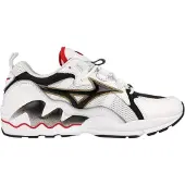 Mizuno Chaussures Wave Rider 1 Og D1GA182501