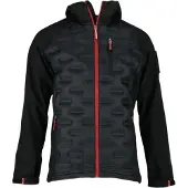 Monotox Vestes MX23100