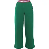 Champion Pantalon 116634GS571AVT