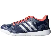 Adidas Chaussures Essential Fun B23021