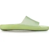 Melissa Chaussures Cloud Slide, M3341506313