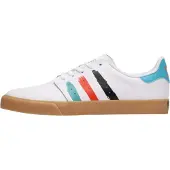 Adidas Chaussures BW0659