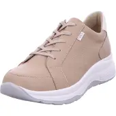 Finn Comfort Lafayette Sésame/Blanc 37.5