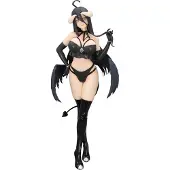 Furyu Copie de la statue en PVC TAITO ATTACK ON TITAN HANS ZOE HANGE SURVEY CORPS FIGURE