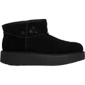 SKECHERS Chaussures Keep Cozy 169143BBK
