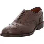 Allen Edmonds Plage Marron 40