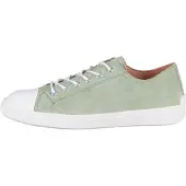 Think! Chaussures Think 30005597050 Turna 30005597050