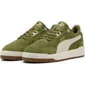 Puma Shuffle Downtown SD, taille : 10